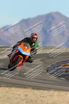 media/Nov-30-2024-TrackXperience (Sat) [[4565c97b29]]/Level 1/Session 6 (Turn 12)/